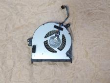 Вентилятор до ноутбука Hp Probook 640 G2 №2